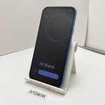 Mint Google Pixel 8a - Unlocked, 128 GB, Bay, 8 GB, GKV4X, Sub-6 5G