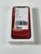 New Apple iPhone 12 - US Cellular, Red, 64 GB, A2172