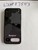 Good Google Pixel 10 Pro XL - Unlocked, Obsidian, 256 GB, GUL82