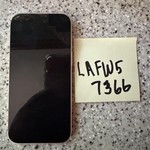 Good Apple iPhone 15 - T-Mobile, 128 GB, Pink, A2846