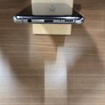 Good Samsung Galaxy S10 - AT&T, 128 GB, Black, 8 GB, SM-G973U