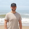 lucas r.