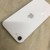 Good Apple iPhone SE 3rd Gen 2022 - Unlocked, Starlight, 128 GB, A2595