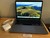 Fair MacBook Air 2020 - 13" - Apple M1, Gray, 256 GB, 16 GB