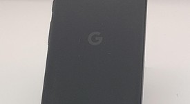Good
													Google Pixel 8a - Unlocked, Obsidian, 256 GB, 8 GB, GKV4X, Sub-6 5G, photo 1 of 3