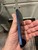 Good Apple iPhone 12 Mini - Unlocked, Blue, 64 GB, A2176