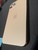 Good Apple iPhone 11 Pro Max - Unlocked, Gold, 64 GB, A2161