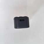 Mint DJI Osmo Pocket 2 - Black