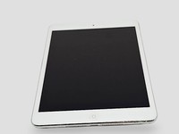 Apple iPad Mini 2 Retina