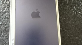 Good
													Apple iPhone 14 Pro Max - Unlocked, Purple, 256 GB, A2651, photo 5 of 15