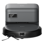  eufy C10