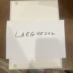 New Apple iPad (10th Gen) - Wi-Fi, 64 GB, Silver, A2696