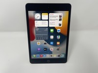 Apple iPad Mini 5th Gen