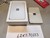 Good Microsoft Surface Duo - Unlocked, White, 128 GB, 6 GB