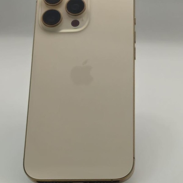 Apple iPhone 16 Pro Max - Unlocked, 256 GB, Desert, A3084