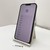 Good Apple iPhone 14 Plus - Unlocked, Midnight, 128 GB, A2632