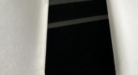 Good
													Apple iPhone 12 Pro - T-Mobile, Silver, 256 GB, A2341, photo 2 of 11