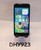 Good Apple iPhone SE 3rd Gen 2022 - Unlocked, Midnight, 64 GB, A2595