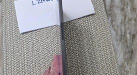 Mint
													Apple iPad Pro 11" (M4) 2024 - Wi-Fi, Black, 256 GB, 8 GB, A2836, Standard Glass, photo 5 of 9