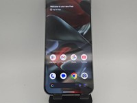 Google Pixel 9 Pro XL