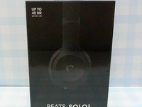 Beats Solo3