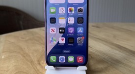 Mint
													Apple iPhone 16 - Spectrum, Pink, 128 GB, A3081, photo 1 of 14