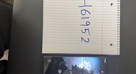 Mint
													Samsung Galaxy S23 Ultra - T-Mobile, Black, 256 GB, 8 GB, SM-S918U, photo 2 of 14