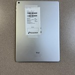 Good Apple iPad Air 2 - Wi-Fi, 64 GB, Silver