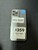 Good Apple iPhone 12 Pro - Unlocked, Graphite, 512 GB, A2341