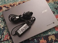 Acer Chromebook Spin 713