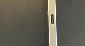 Mint
													Apple iPad Pro 11" 4th Gen 2022 - Wi-Fi, Gray, 128 GB, photo 4 of 6