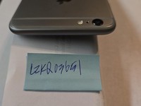 Apple iPhone 6 Plus