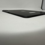 Mint Apple iPad Pro 11 inch 2nd Gen 2020 - Unlocked, 128 GB, Gray, A2068