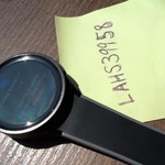 Good Samsung Galaxy Watch5 Pro - Unlocked, Black, 45mm