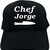 Seller: Chef Jorge