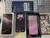 Mint Apple iPhone 16 Pro Max - Unlocked, Desert, 256 GB, A3084