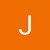 Seller: Julie F.