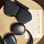 Used Apple AirPods Max USB-C - Blue