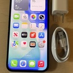 Fair Apple iPhone 13 - Unlocked, 128 GB, Midnight, A2482