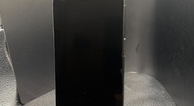 Good
													Apple iPhone 15 Pro Max - T-Mobile, Natural, 256 GB, A2849, photo 4 of 11