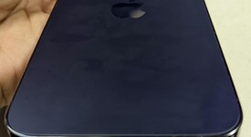 Good
													Apple iPhone 14 Pro Max - T-Mobile, Purple, 128 GB, A2651, photo 5 of 10