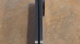 Good
													OnePlus Open - Unlocked, Black, 512 GB, 16 GB, photo 4 of 14