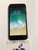 Good Apple iPhone 7 - Unlocked, Black, 128 GB, A1660