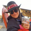 Rachel E.