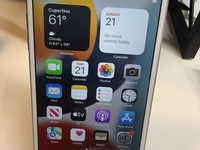 Apple iPhone 6S Plus