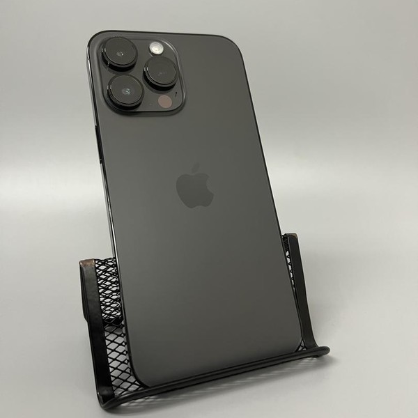 Apple iPhone 14 Pro Max - Verizon, 256 GB, Black, A2651