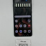 Good Motorola Edge (2025) - TracFone, 256 GB