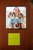 Good OnePlus Open - Unlocked, Green, 512 GB, 16 GB