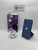 Fair Apple iPhone 13 Mini - Unlocked, Blue, 128 GB, A2481