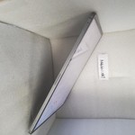 Good Apple iPad Pro 12.9 inch 6th Gen 2022 - Unlocked, 256 GB, Gray